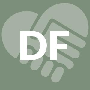 Destined For Greatness General Volunteers