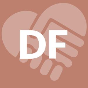 Denver Firefighters Charitable Foundation