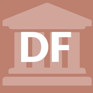 Thumbnail for Dallas/ Ft. Worth Auburn Club's BBFD Campaign