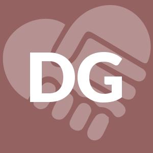 Dr. Gary Burnstein Community Health Clinic