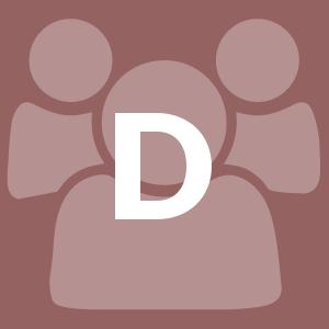 DSP