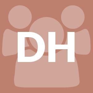 Thumbnail for Double Helix Village's BBFD Campaign