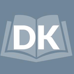 Delta Kappa Delta Sorority