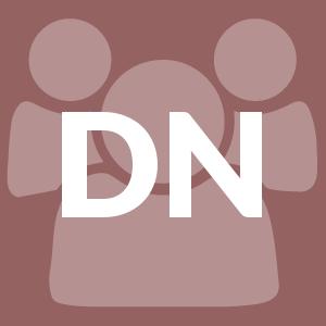 Dawson Neighborhood Association