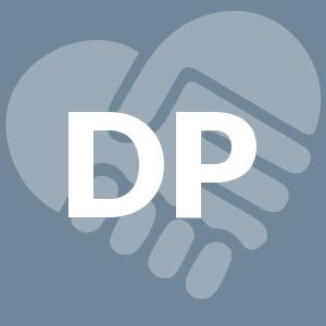 Downtown PKB, Inc