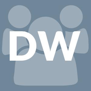 Thumbnail for Doctors Without Borders Beat Bama Food Drive