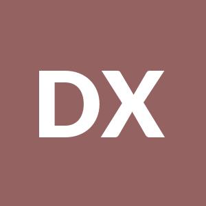 DSA x Brookdale Senior Living