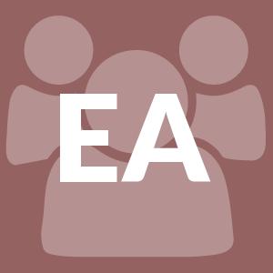 Thumbnail for Emerge Beat Bama Food Drive