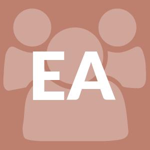 Thumbnail for East Alabama Health Team Fundraising