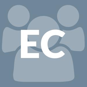 Education Community of Scholars and Living-Learning Community