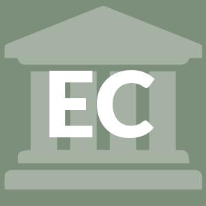 ELW (College of Agriculture and Environmental Sciences (