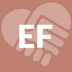 Essay Fundamental Workshop | T.W. Andrews High School
