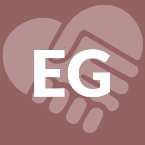 ESP Game of Life