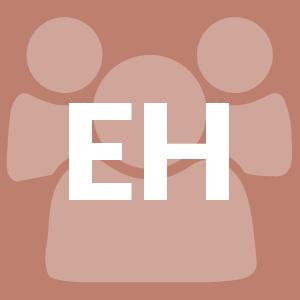 Event Helper