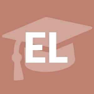 Education Living Learning Community