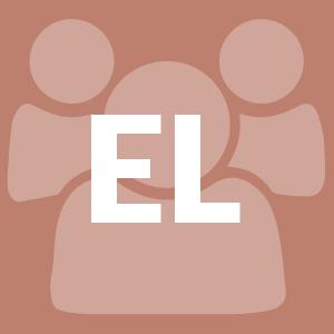 Emerging Leaders Service Project