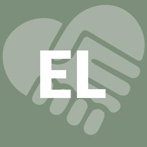ECU Lab School-ECU Community School