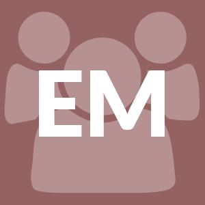 Emergency Medicine Club