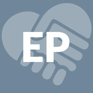 ESP PJ Party