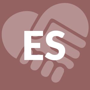 Empowerment Society ATL CO