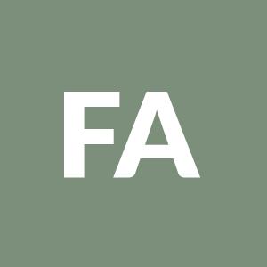 Fraternity and Sorority Affairs
