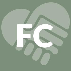 Feral Cat Assistance Program, Inc.