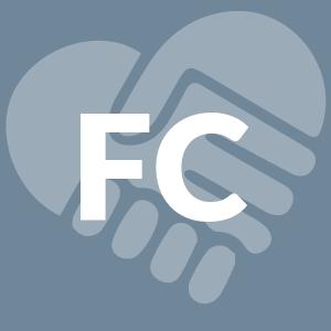 Fayette Cares, Inc.