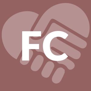 Feral Cat Assistance Program