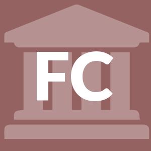 Thumbnail for First Coast Auburn Club's BBFD Campaign
