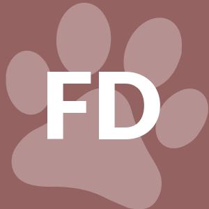 Foster Department