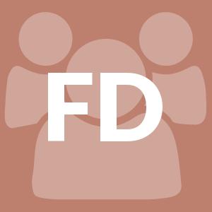 Founders Day Service