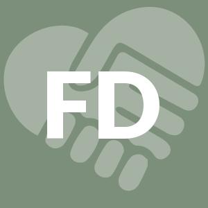 Freedom District Elementary School PTA, Inc.