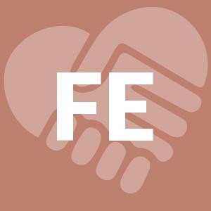 Future Educators Association at FIU