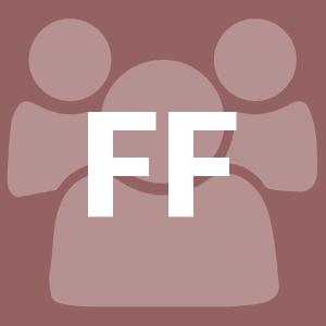 Farm Fridays w/ the Aggie Source