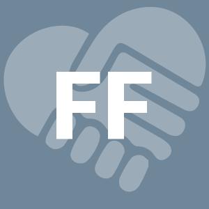 Foundation for Hospital Art
