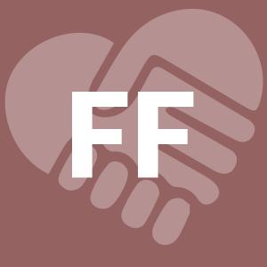 Fellowship Fayettekids
