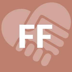 Fayetteville Film Fest