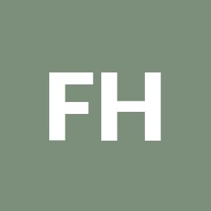 FYOS Health Sciences Service-Learning in Athens-Clarke County Community