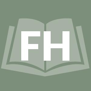 Fayetteville High School East