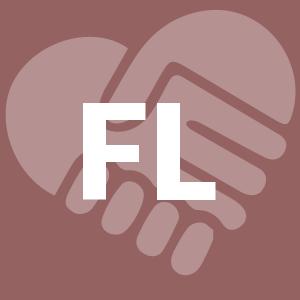 For Love of Children