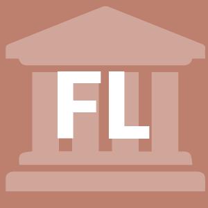 Thumbnail for Ft. Lauderdale Auburn Club's BBFD Campaign