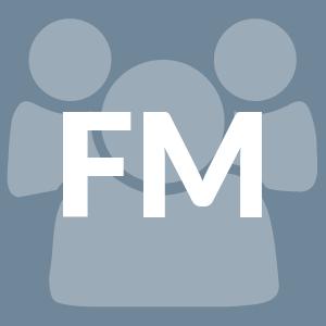 Fresh Mobile Market