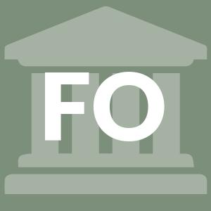 Fall Orientation 2018