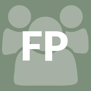 Future Pathways Mentorship Program