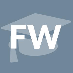 Famous Women Read-along at Calvary Kids Academy (3/22)