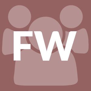 FDMP White Coat Summit