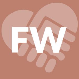 Fort Wayne Rescue Mission Ministries, Inc.
