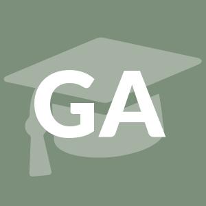 Garden and Greenhouse Cleanup