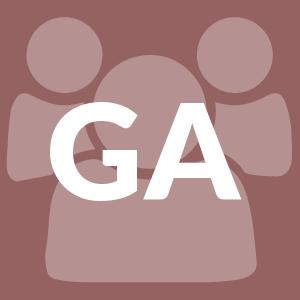 Guilford Animal Services WEEKLY