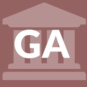Thumbnail for Greater Athens Auburn Club's BBFD Campaign